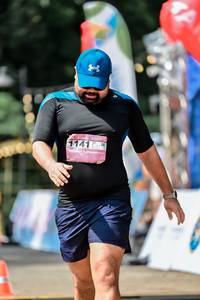 BIB: 
                            <button type="button" onclick="openModal(25177994)" class="btn btn-primary btn-sm float-right btn-popup" data-toggle="modal" data-target=".modal-high-quality">
                        <i class="fas fa-shopping-cart"></i> Add to Cart
                    </button>
                                            <button type="button" onclick="isThisMe(25177994, true)" class="btn btn-success btn-sm float-right btn-popup btn-isme hidden" data-toggle="tooltip" data-placement="bottom" title="นี่คือรูปของคุณใช่ไหม คลิกที่นี่เพื่อเอาเข้าอัลบั้ม">
                        <i class="fas fa-plus"></i> Add to album
                    </button>
                    <button type="button" onclick="isThisMe(25177994, false)" class="btn btn-warning btn-sm float-right btn-popup btn-isnotme hidden">
                        <i class="fas fa-ban"></i> Remove from album
                    </button>